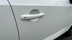 Nissan Qashqai 1.3 DiG-T MH 158 N-Connecta 5dr Xtronic Petrol Hatchback